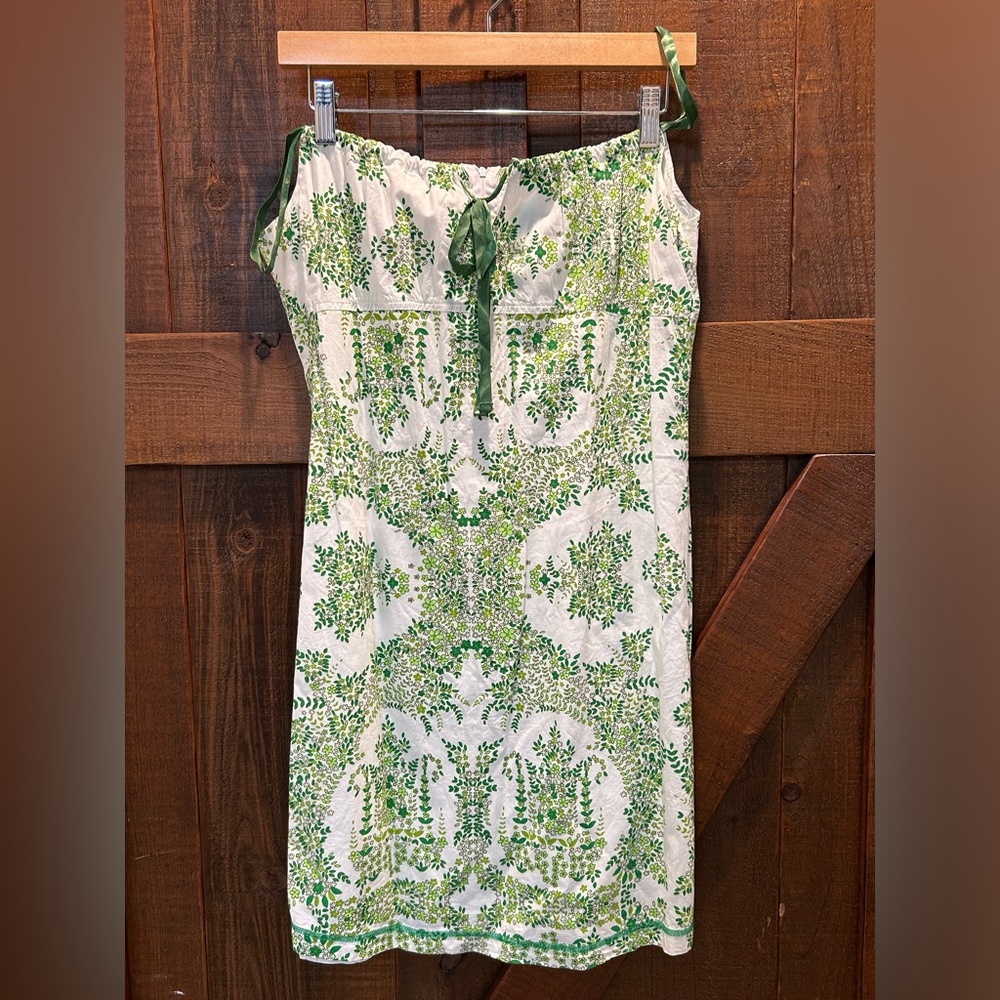 Roxy Quiksilver Dress